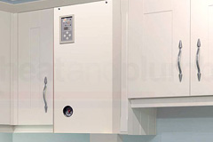 Corfhouse electric boiler quotes