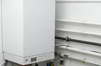 free Corfhouse condensing boiler quotes